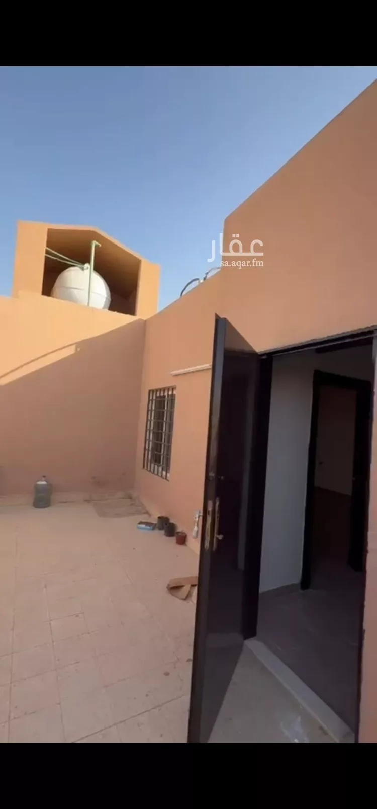 شقة للإيجار في شارع رقم 126, حي الياسمين, مدينة الرياض, منطقة الرياض