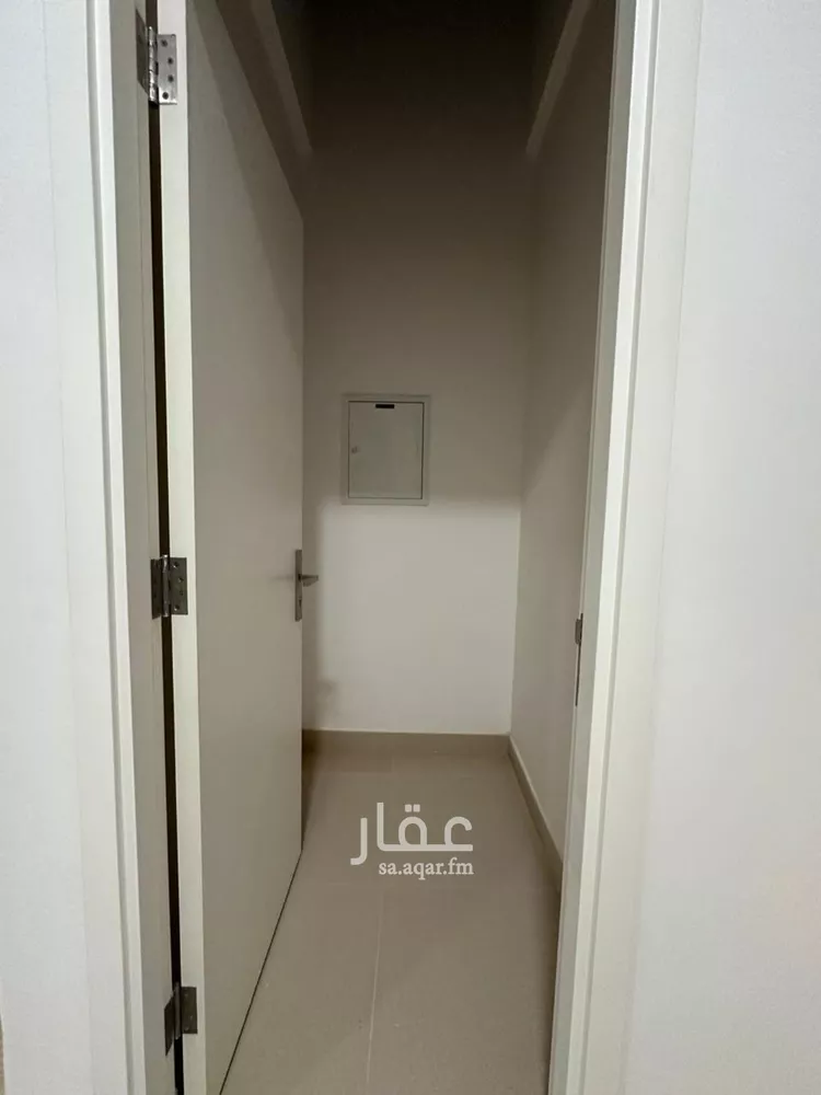 فيلا للبيع في شارع 289 سدرة, حي سدرة, مدينة الرياض, منطقة الرياض صورة 5