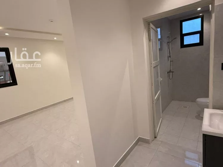 شقة للبيع في شارع سلطان بن نمر, حي الرمال, مدينة الرياض, منطقة الرياض