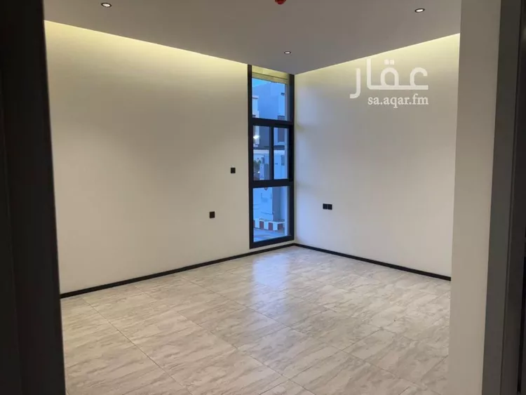 شقة للإيجار في شارع عبدالله الخزرجي, حي العارض, مدينة الرياض, منطقة الرياض صورة 3