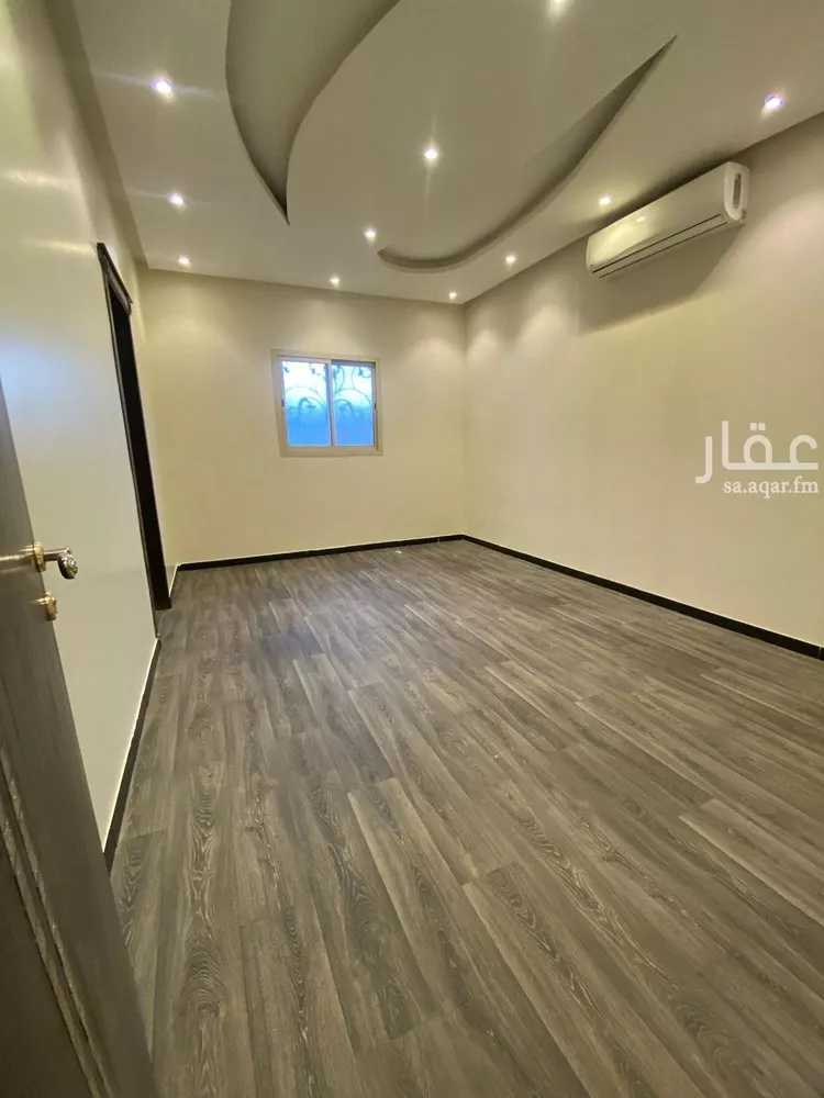 فيلا للبيع في شارع رقم 284, حي المونسية, مدينة الرياض, منطقة الرياض صورة 2