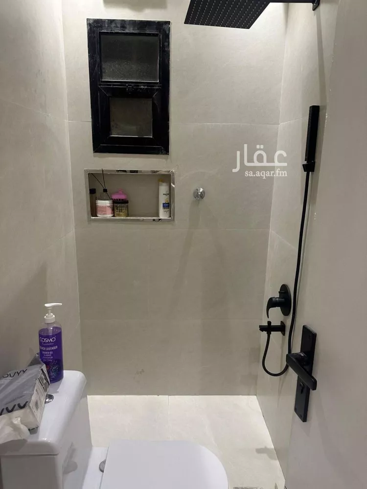 فيلا للبيع في شارع رقم 187, حي المونسية, مدينة الرياض, منطقة الرياض