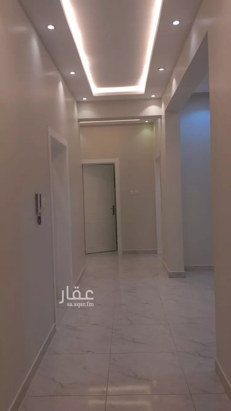 شقة للإيجار في شارع ابن محمود العماد, حي النرجس, مدينة الرياض, منطقة الرياض صورة 5