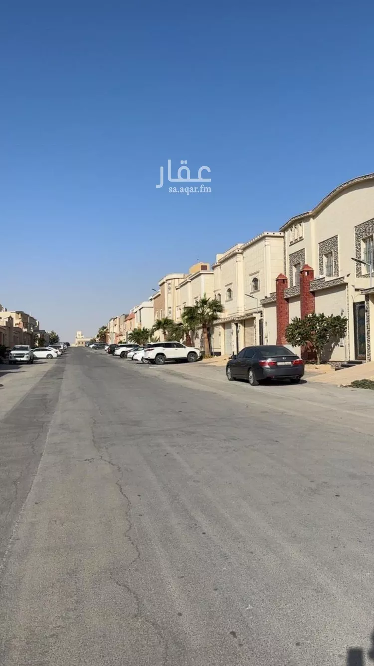 فيلا للبيع في شارع رقم 42, حي ظهرة لبن, مدينة الرياض, منطقة الرياض صورة 5