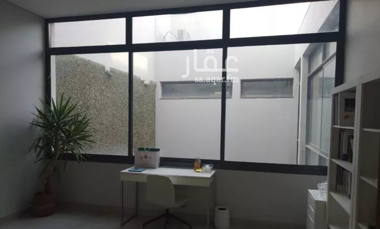 فيلا للإيجار في شارع الختلان, حي العارض, مدينة الرياض, منطقة الرياض صورة 4