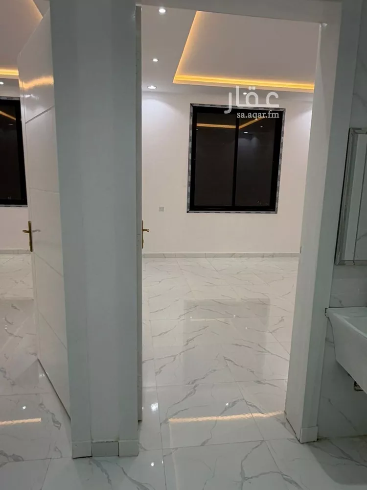 فيلا للإيجار في شارع المشيريف, حي النسيم الغربي, مدينة الرياض, منطقة الرياض صورة 2