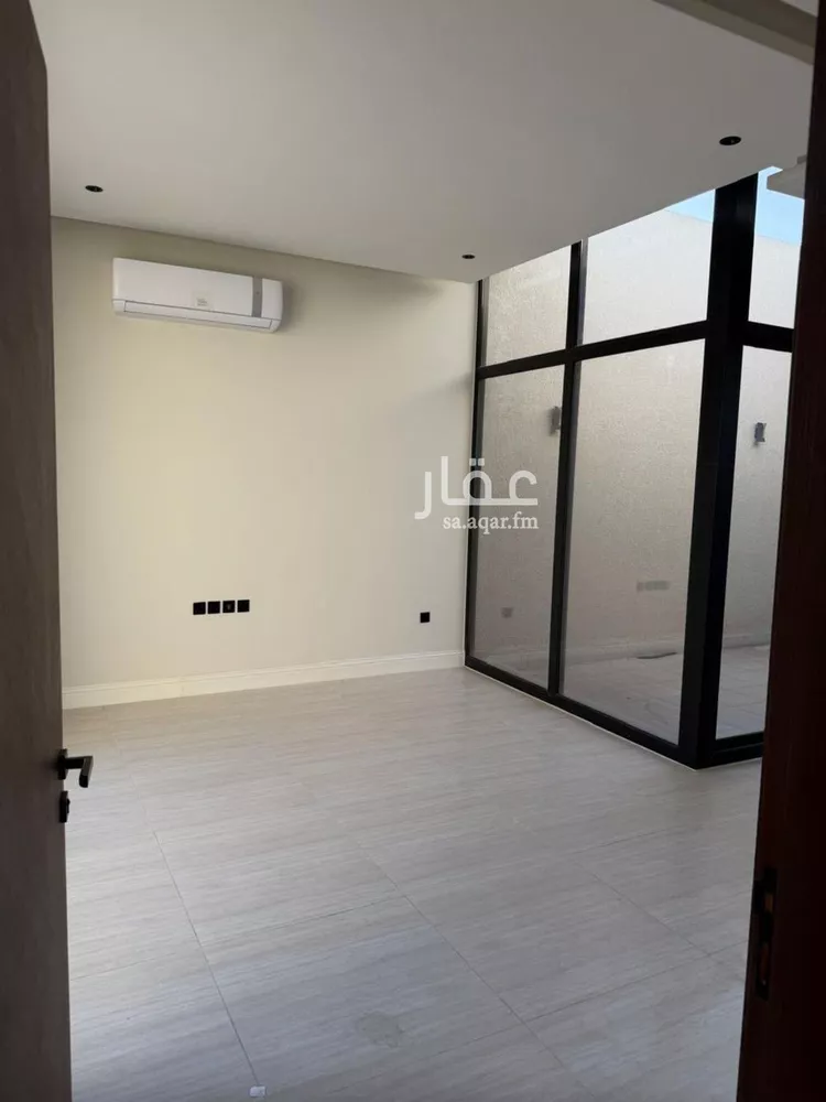 Villa for Rent in Riyadh Al Arid 10