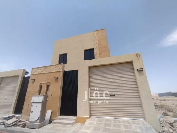فيلا للإيجار في شارع غير مسمى, حي الخير, مدينة الرياض, منطقة الرياض 12