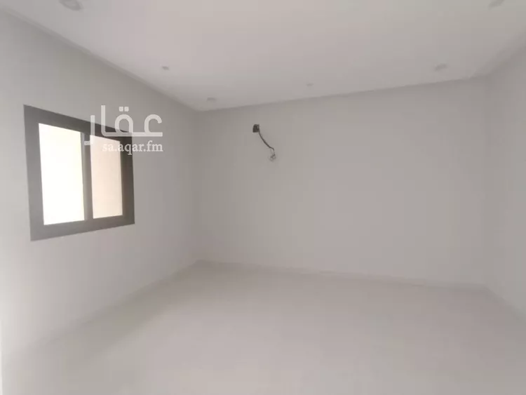 فيلا للإيجار في شارع غير مسمى, حي الخير, مدينة الرياض, منطقة الرياض 15