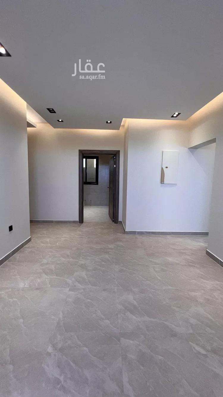Apartment for Rent in Riyadh Al Arid صورة 4