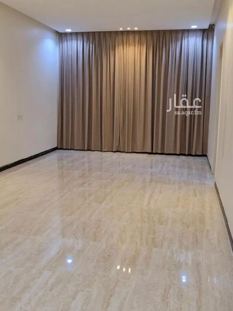 فيلا للإيجار في حي عكاظ, مدينة الرياض, منطقة الرياض صورة 2
