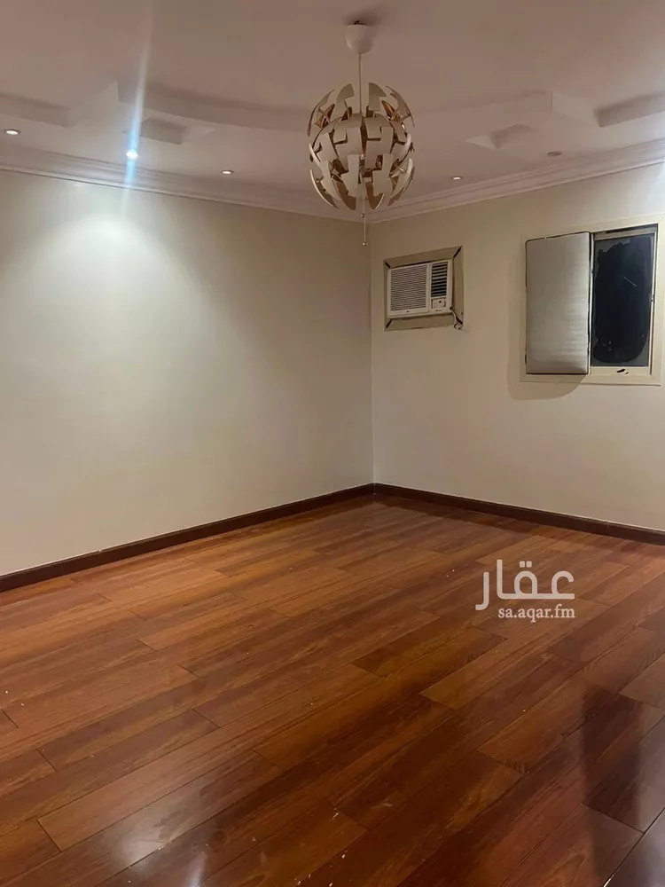 شقة للإيجار في شارع كداء, حي ظهرة لبن, مدينة الرياض, منطقة الرياض صورة 3