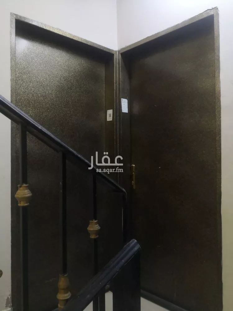 شقة للإيجار في شارع ينبع, حي ظهرة لبن, مدينة الرياض, منطقة الرياض