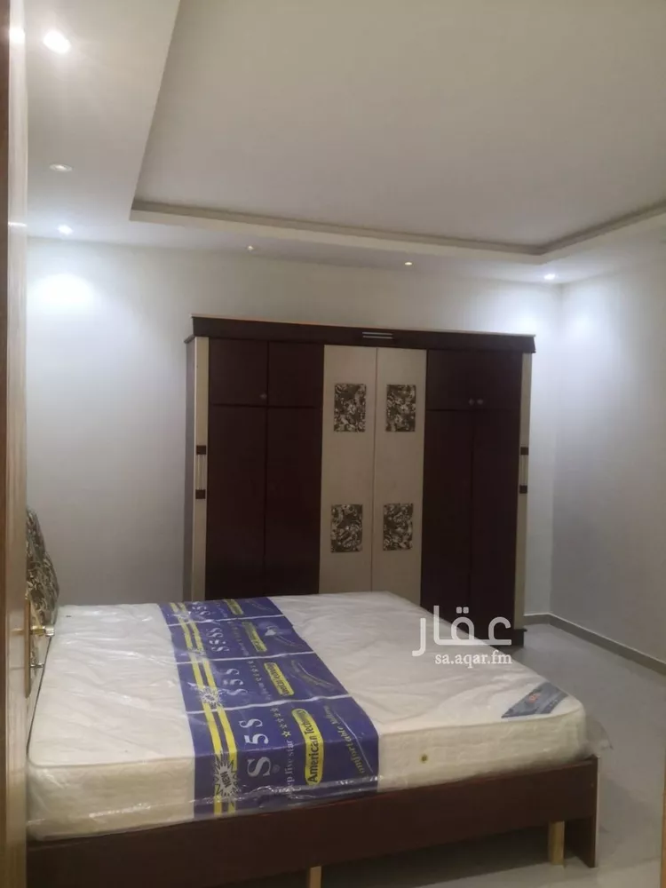 شقة للإيجار في شارع ينبع, حي ظهرة لبن, مدينة الرياض, منطقة الرياض صورة 3