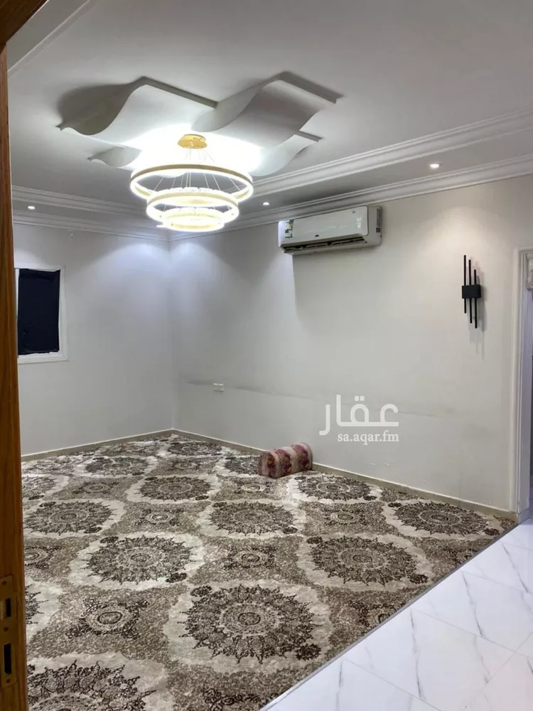 شقة للبيع في شارع الرياضي, حي الخليج, مدينة الرياض, منطقة الرياض صورة 4