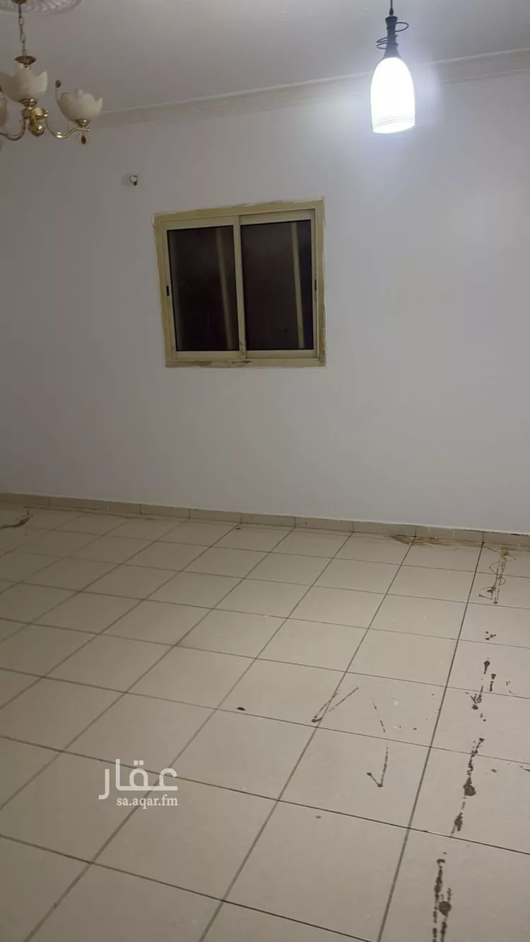 شقة للإيجار في شارع تبالة, حي ظهرة لبن, مدينة الرياض, منطقة الرياض صورة 2
