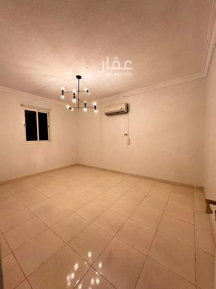 شقة للإيجار في شارع البحرية, حي الياسمين, مدينة الرياض, منطقة الرياض صورة 5
