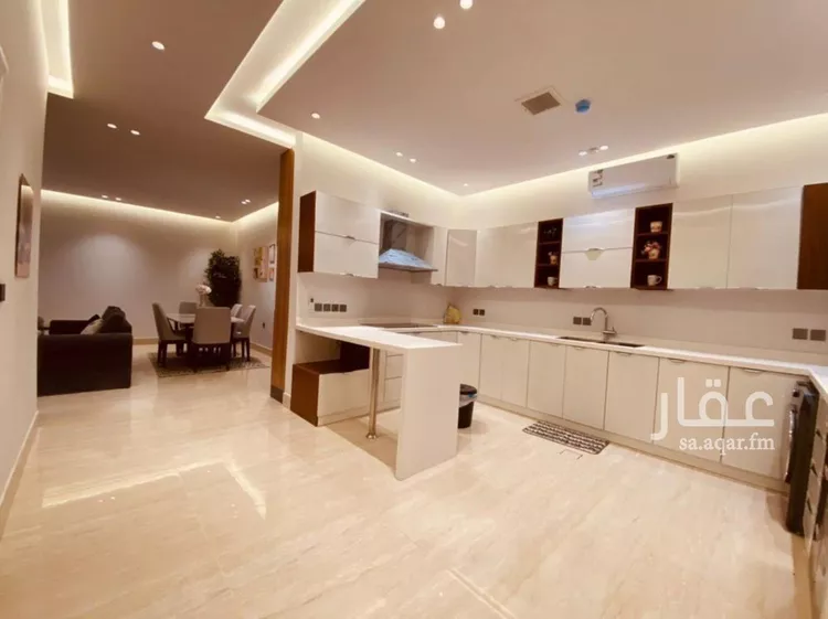 Apartment for Rent in Riyadh An Nuzhah صورة 2
