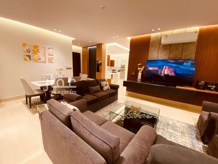 Apartment for Rent in Riyadh An Nuzhah صورة 4