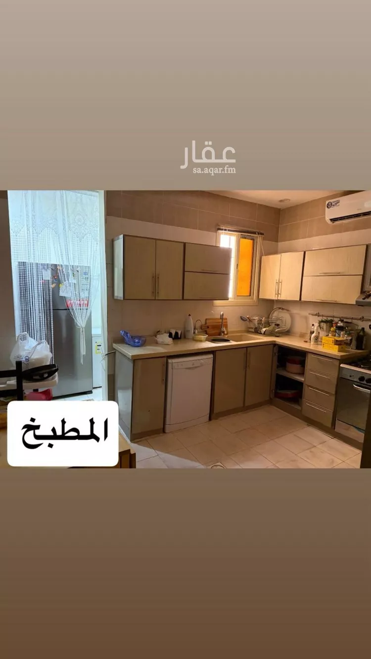 فيلا للبيع في حي ظهرة لبن, مدينة الرياض, منطقة الرياض صورة 2