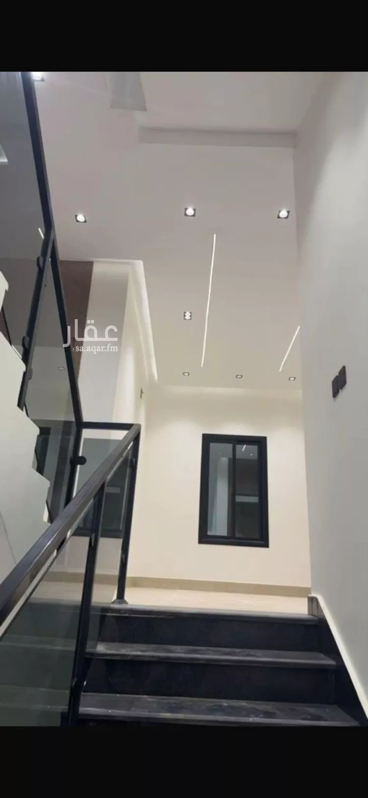 فيلا للبيع في حي ضاحية نمار, مدينة الرياض, منطقة الرياض صورة 4