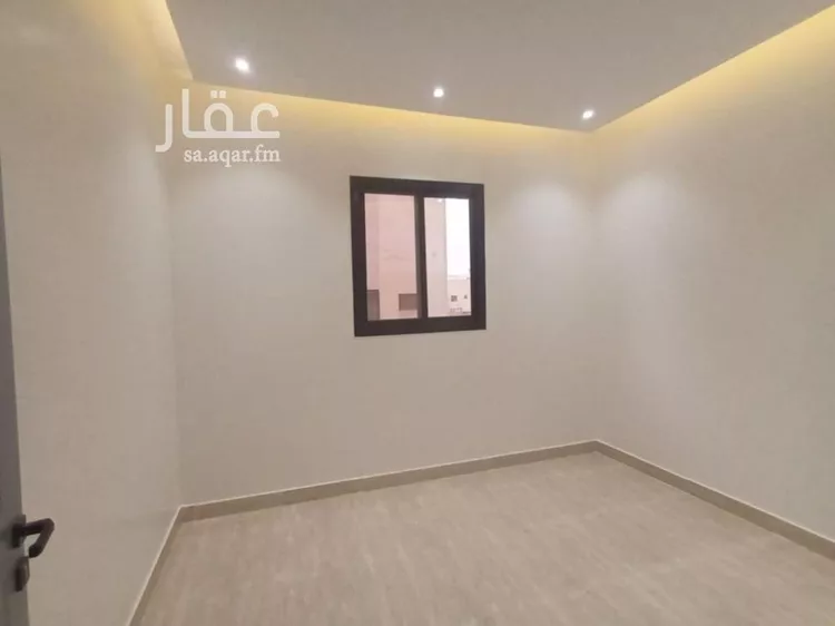 فيلا للبيع في شارع القشاشية, حي طويق, مدينة الرياض, منطقة الرياض