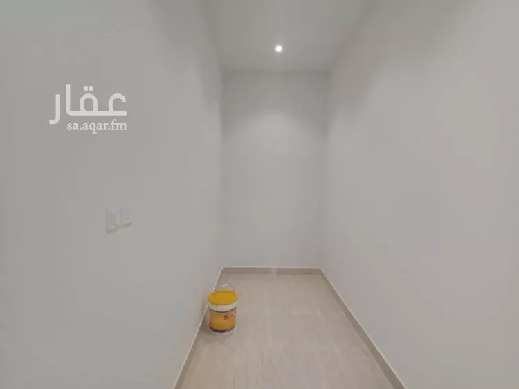 فيلا للبيع في شارع القشاشية, حي طويق, مدينة الرياض, منطقة الرياض صورة 4
