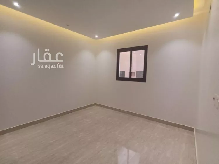 فيلا للبيع في شارع القشاشية, حي طويق, مدينة الرياض, منطقة الرياض 9