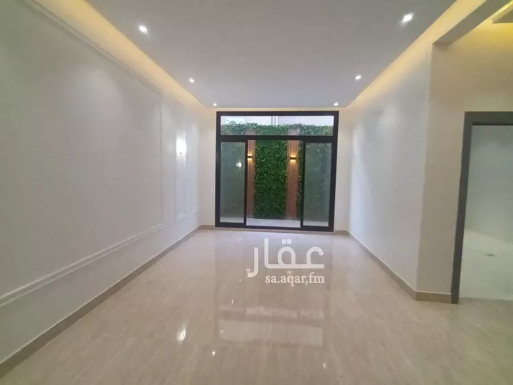 فيلا للبيع في شارع القشاشية, حي طويق, مدينة الرياض, منطقة الرياض 10