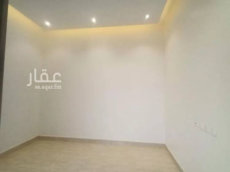 فيلا للبيع في شارع القشاشية, حي طويق, مدينة الرياض, منطقة الرياض 12