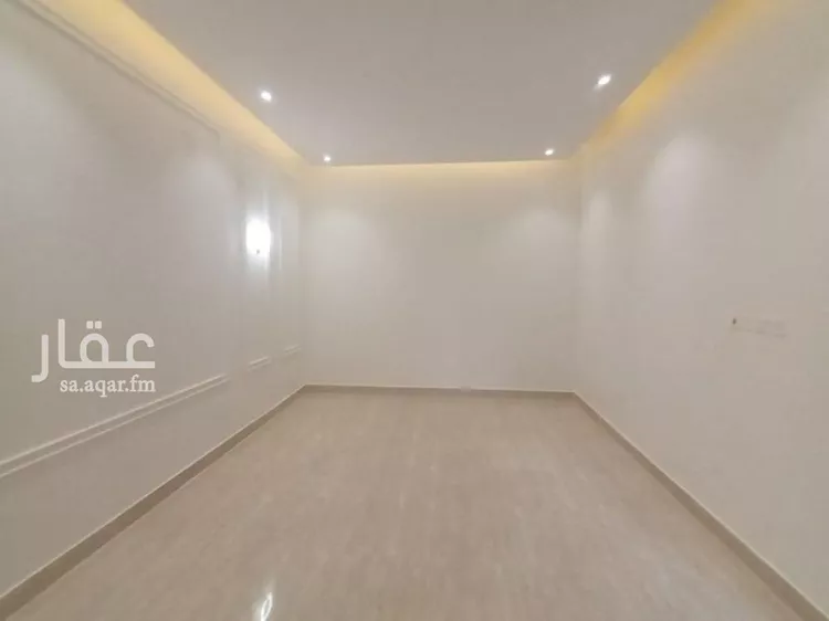فيلا للبيع في شارع القشاشية, حي طويق, مدينة الرياض, منطقة الرياض 20