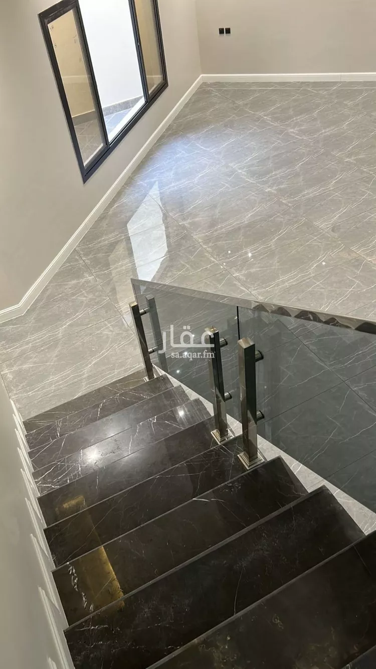 فيلا للإيجار في حي ضاحية نمار, مدينة الرياض, منطقة الرياض 14