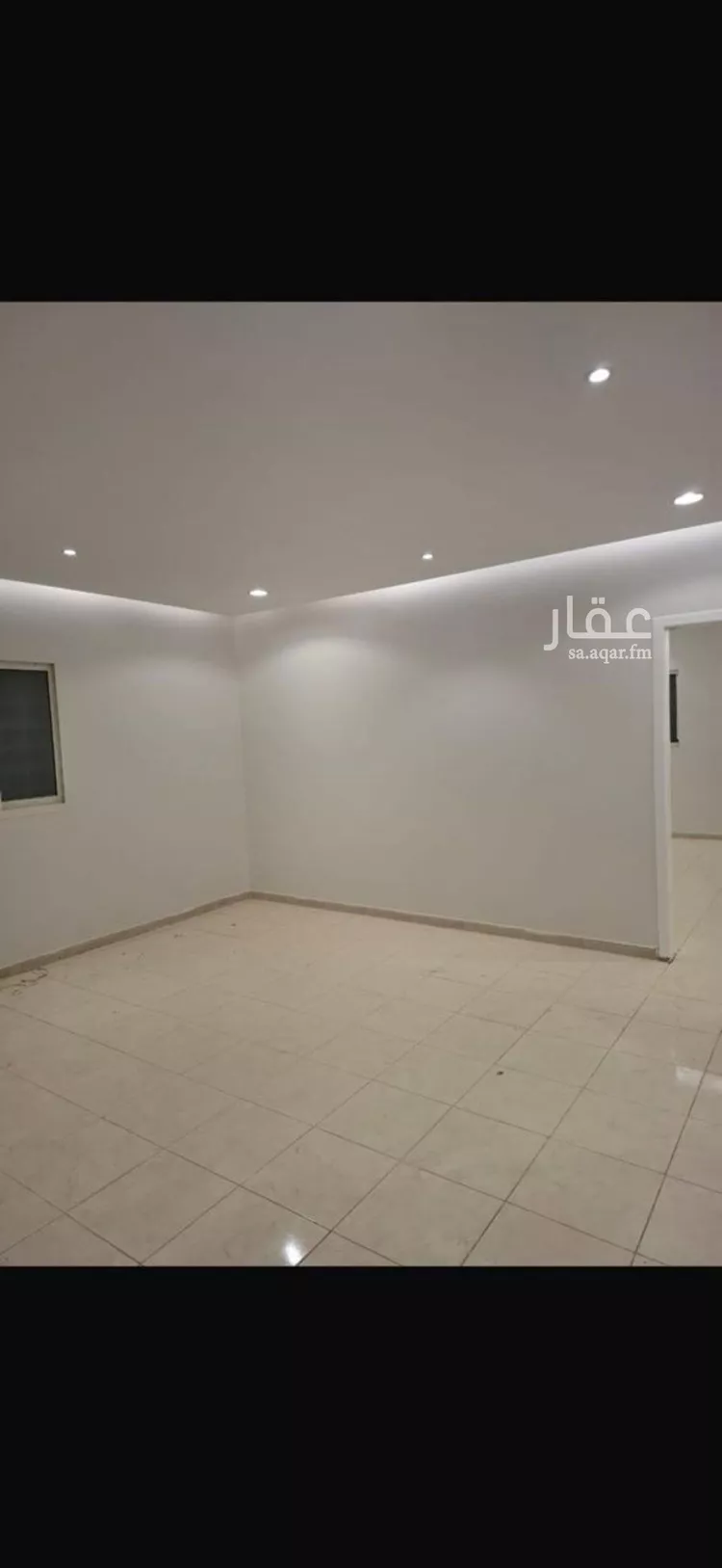 Apartment for Rent in Riyadh Dhahrat Laban صورة 2