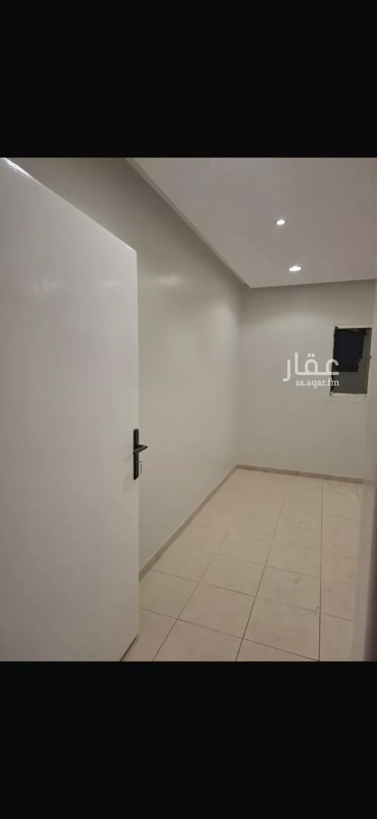 Apartment for Rent in Riyadh Dhahrat Laban صورة 4