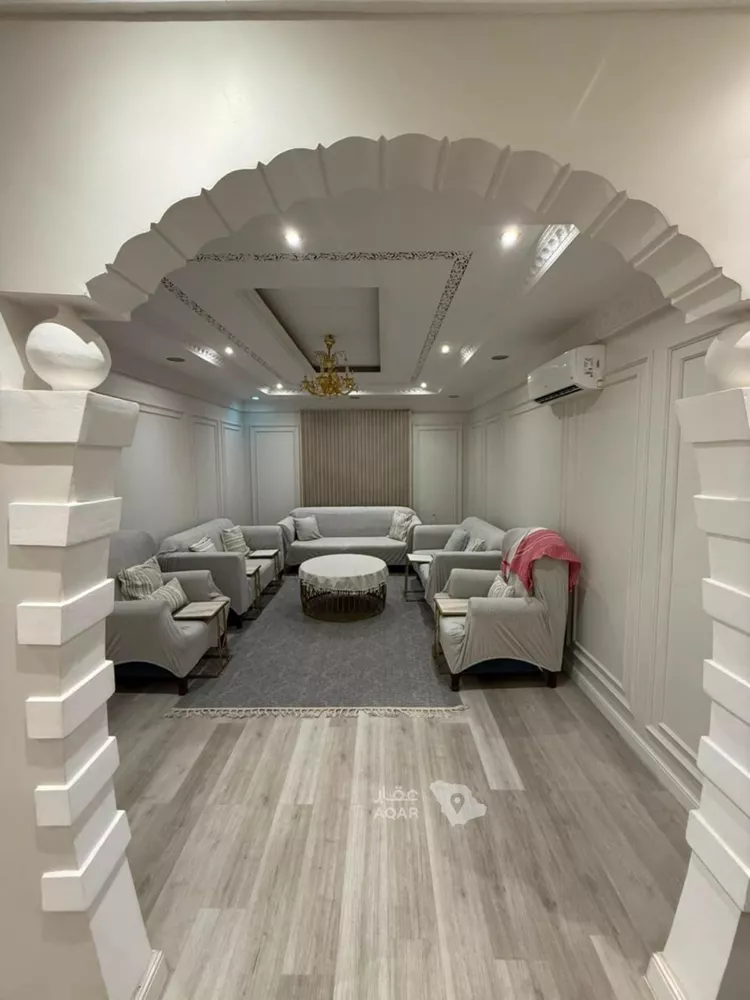 Villa for Sale in Riyadh Al Munsiyah 6