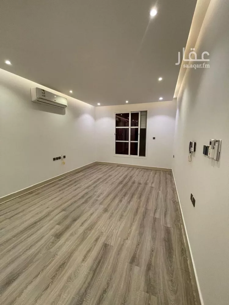 شقة للبيع في شارع رقم 324, حي الملقا, مدينة الرياض, منطقة الرياض صورة 3