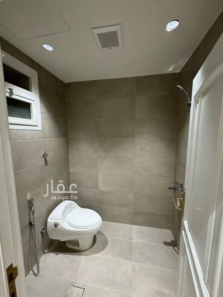 فيلا للإيجار في شارع عارمة, حي قرطبة, مدينة الرياض, منطقة الرياض