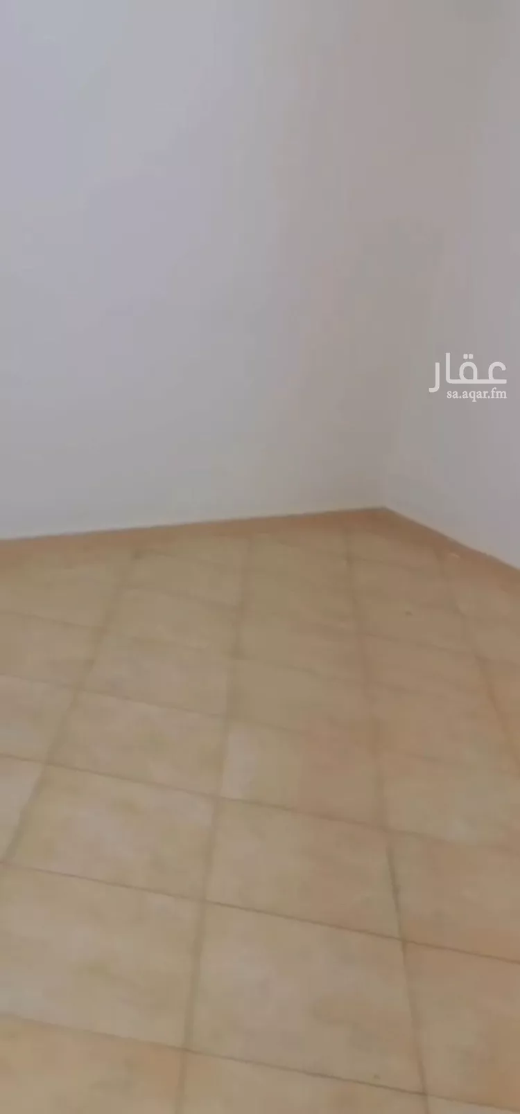 شقة للإيجار في شارع طريق الامير مساعد بن عبدالرحمن بن فيصل, حي العريجاء الأوسط, مدينة الرياض, منطقة الرياض