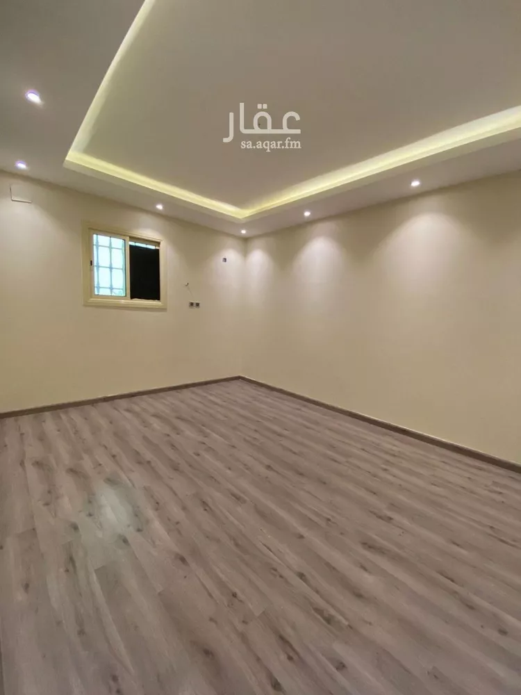 شقة للبيع في شارع سكاكا, حي ظهرة لبن, مدينة الرياض, منطقة الرياض صورة 5