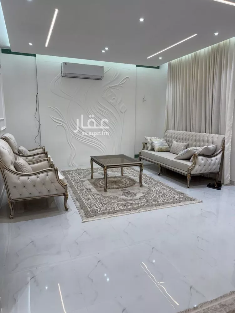 فيلا للبيع في شارع علي بن السخاوي, حي الرمال, مدينة الرياض, منطقة الرياض صورة 4