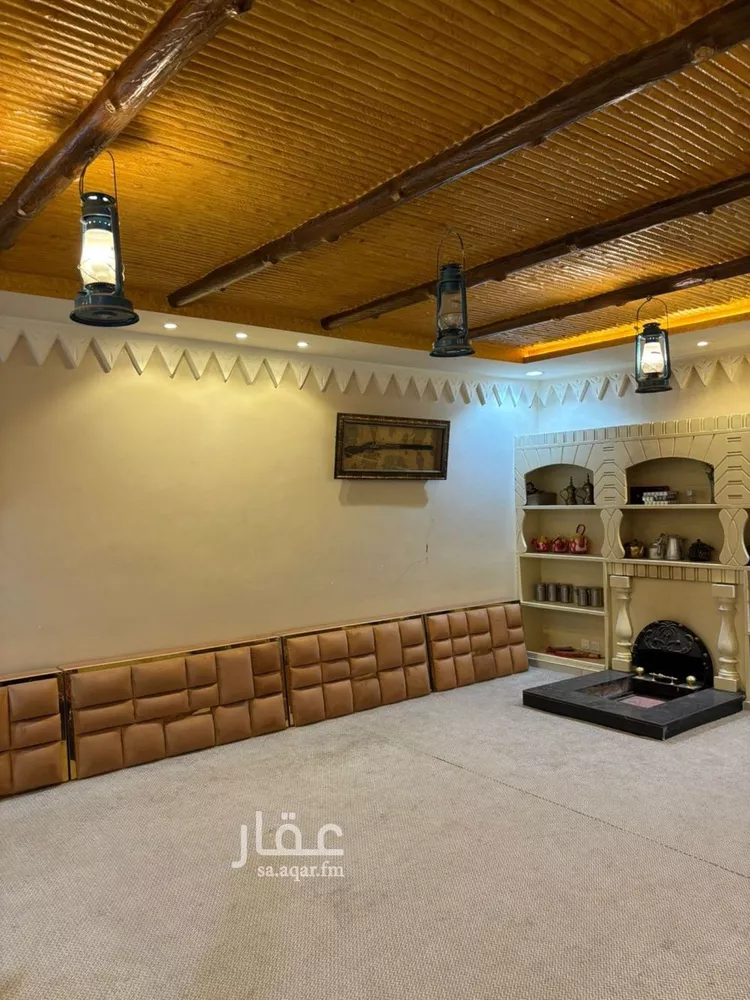 فيلا للبيع في شارع فيلكا, حي المونسية, مدينة الرياض, منطقة الرياض صورة 4