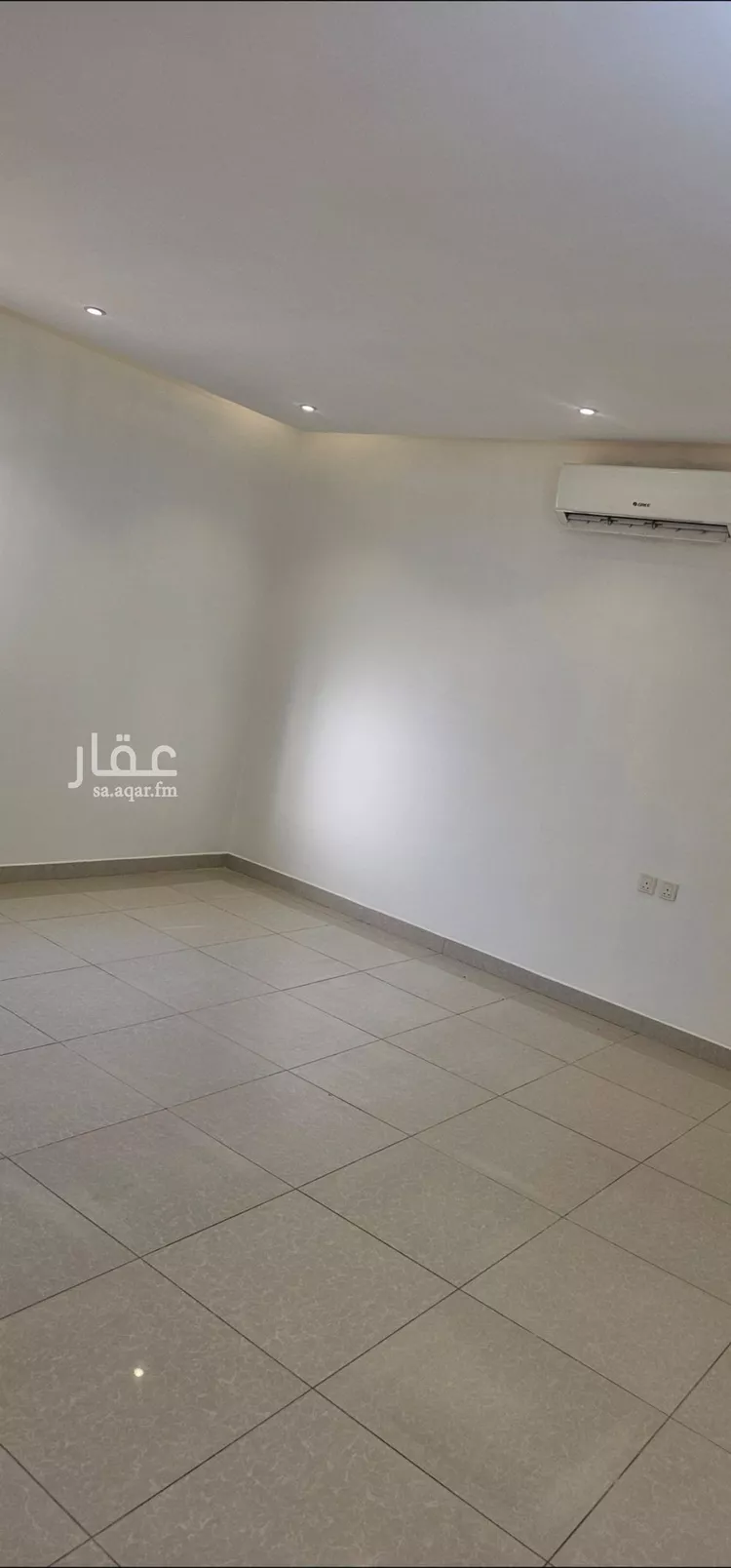 شقة للإيجار في شارع سليمان الهمذاني, حي العارض, مدينة الرياض, منطقة الرياض صورة 2