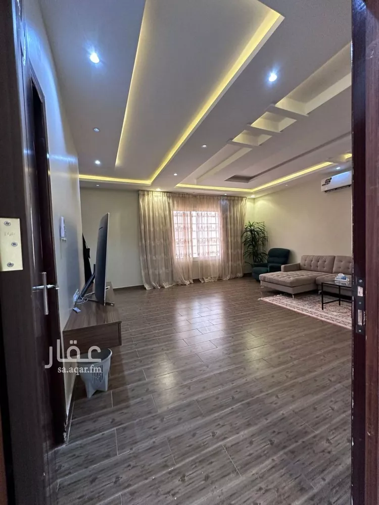 فيلا للإيجار في شارع عبدالجليل بن عبدالله, حي طويق, مدينة الرياض, منطقة الرياض صورة 4