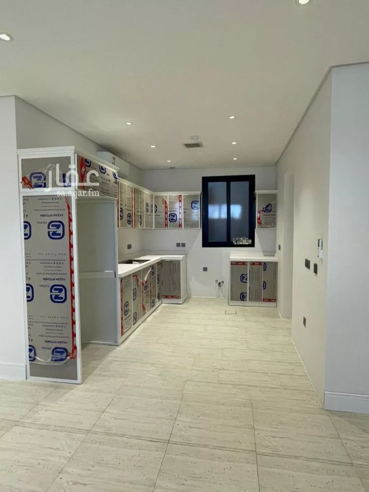 شقة للإيجار في شارع السعادات, حي الملقا, مدينة الرياض, منطقة الرياض صورة 3