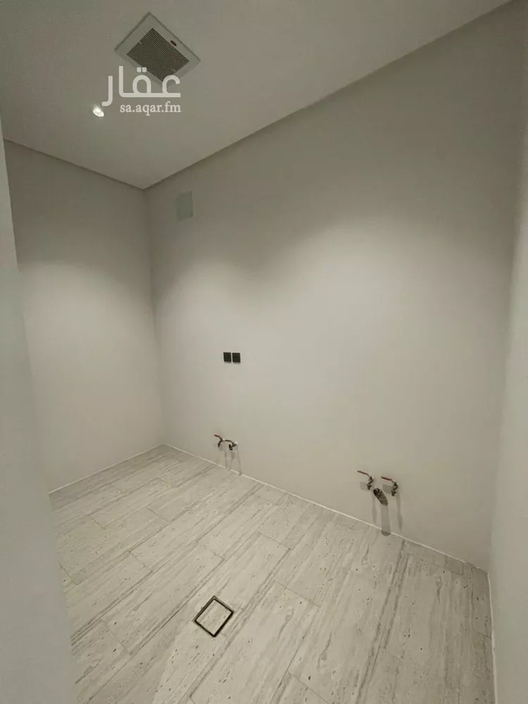 شقة للإيجار في شارع السعادات, حي الملقا, مدينة الرياض, منطقة الرياض صورة 3