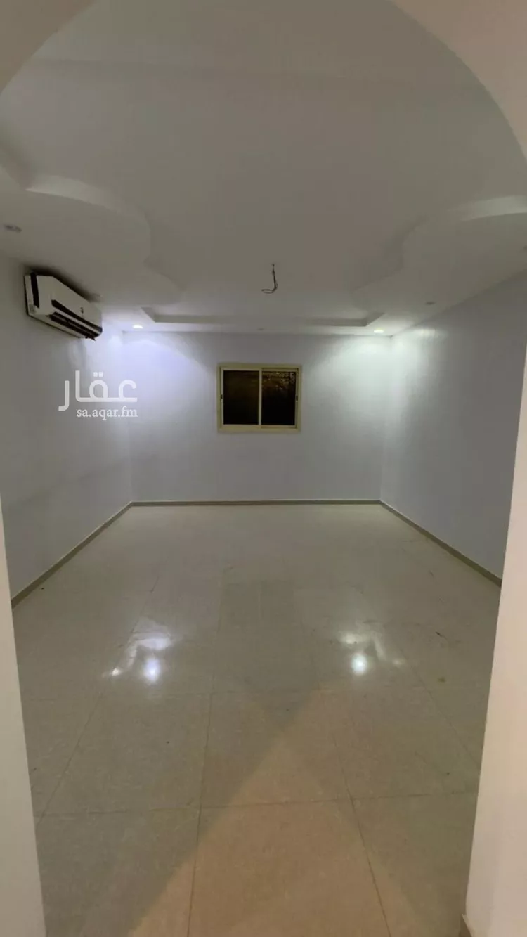 شقة للإيجار في شارع بادية, حي ظهرة لبن, مدينة الرياض, منطقة الرياض