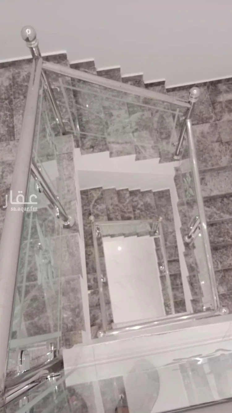 فيلا للبيع في شارع الحجرية, حي السويدي, مدينة الرياض, منطقة الرياض