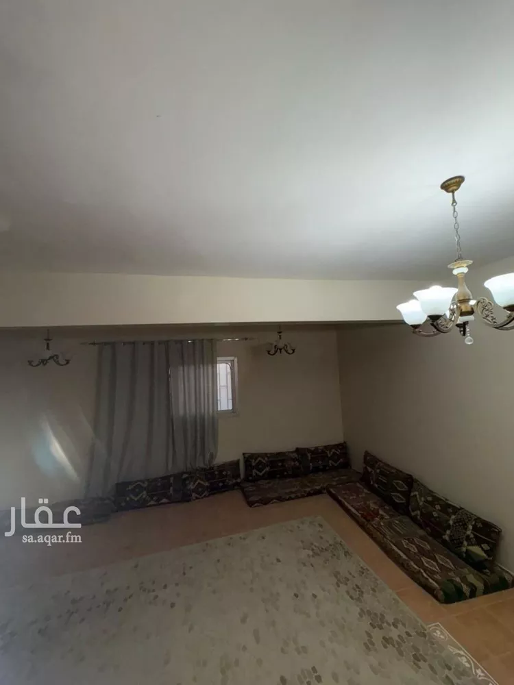 فيلا للبيع في شارع ابن المبارك, حي جرير, مدينة الرياض, منطقة الرياض صورة 5