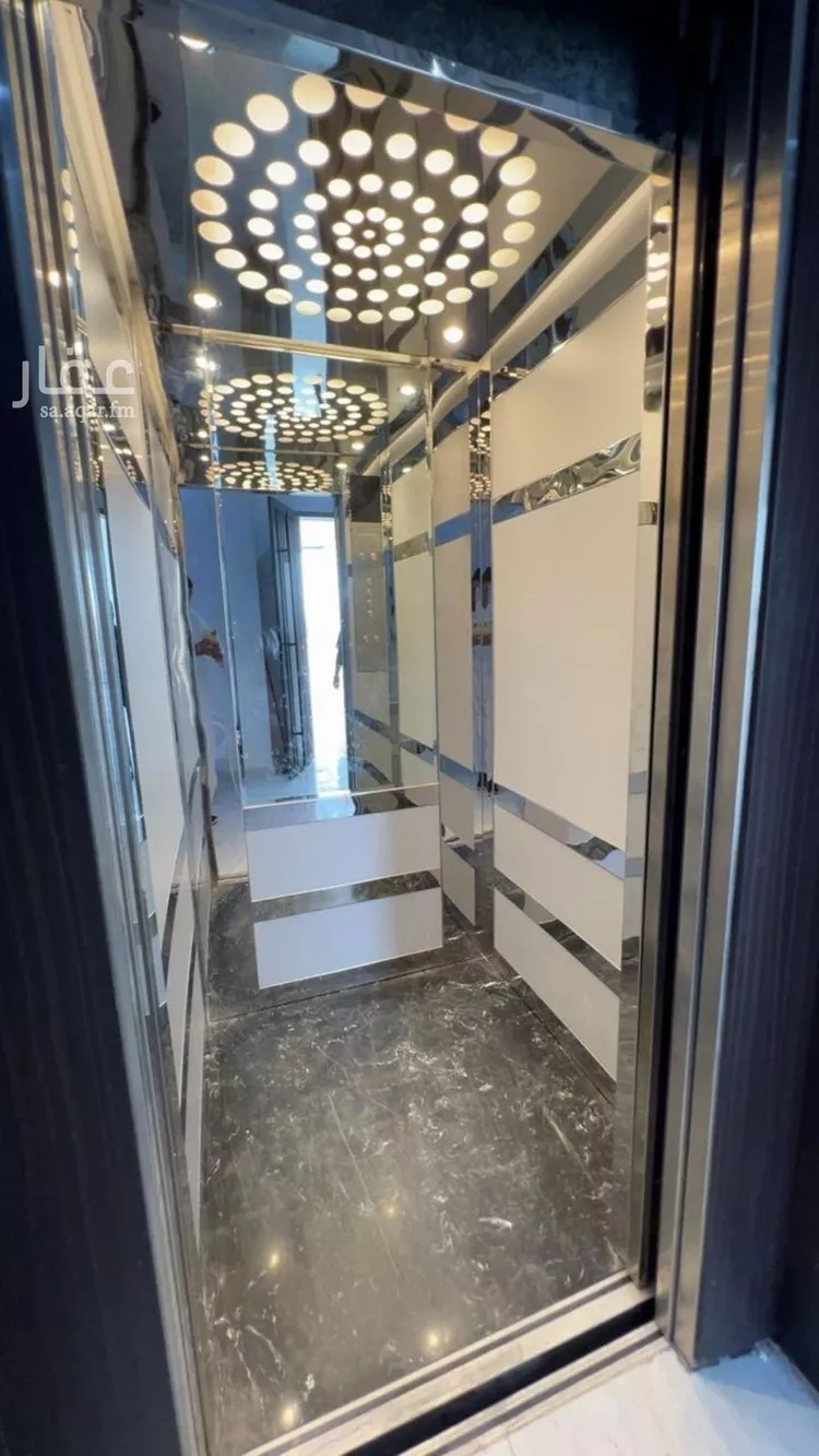 شقة للبيع في شارع البكري الصديقي, حي طويق, مدينة الرياض, منطقة الرياض صورة 3