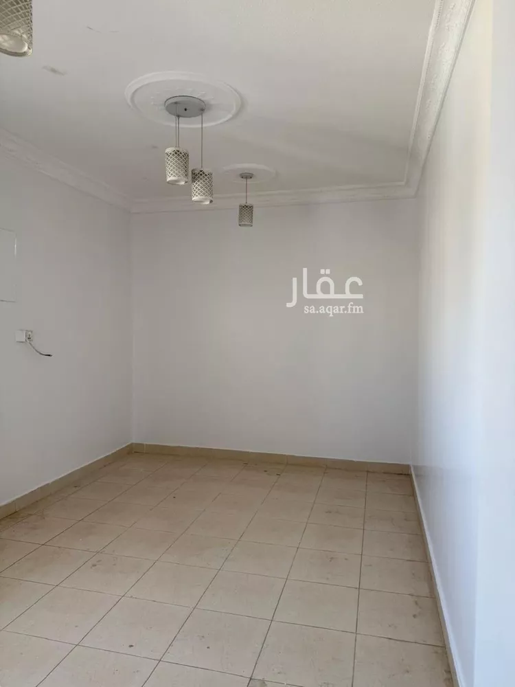 شقة للإيجار في شارع القريب, حي النهضة, مدينة الرياض, منطقة الرياض صورة 3